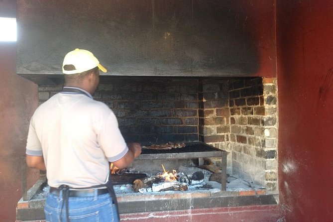 Swaziland Day Tour - Key points to know before booking
