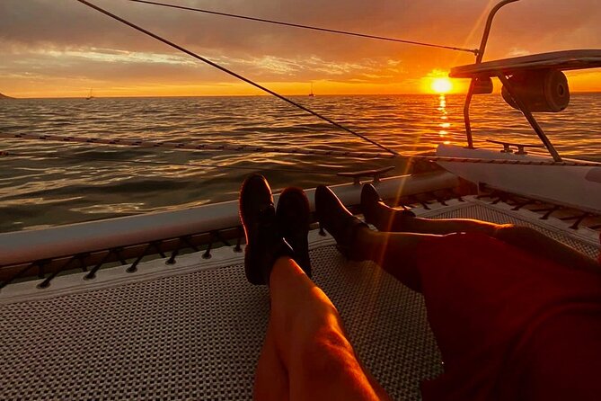 Table Mountain , Boulder Beach and Cape point Tour from Cape Town - Cape of Good Hope: maritime history at the peninsula’s edge
