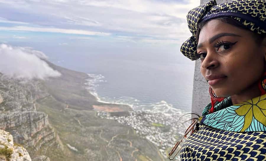 Table Mountain, Boulder's Penguins & Cape Point Private Tour - Timing, comfort, and guide quality