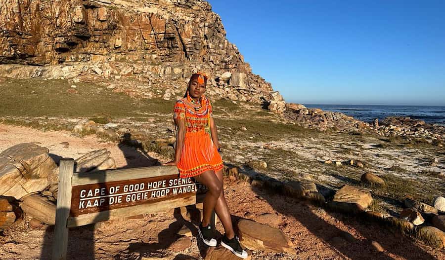 Table Mountain, Boulder's Penguins & Cape Point Private Tour - Price, extra fees, and what you really pay