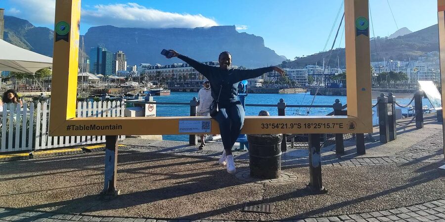 TABLE MOUNTAIN CABLE CAR EXPERIENCE WITH RESERVED TICKETS - Practical Ways to Get More From the Visit