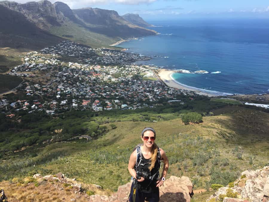 Table Mountain Hike with Local Tour Guide - What your guide adds beyond route-finding