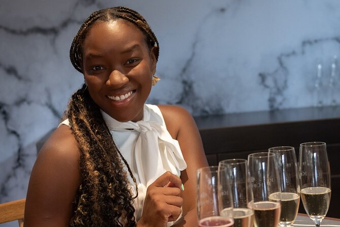 Table Mountain, Historic City and Winelands Private Day Tour - Key points to know before booking
