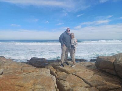 Table Mountain,Seals,Penguin,Cape of good hope,Bokaap ,