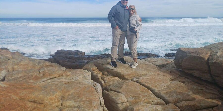 Table Mountain,Seals,Penguin,Cape of good hope,Bokaap , - Simon’s Town is the sensible lunch pause