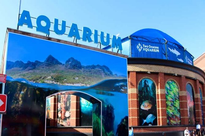 Table Mountain: Vibrant Colorful Houses Along the Path" - How much value do you get for $78?