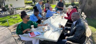 Tailor made Stellenbosch Winelands Full Day Tour