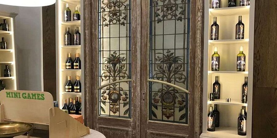 Tailor made Stellenbosch Winelands Full Day Tour - Timing, comfort, and the private group advantage