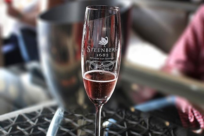 The Constantia Wineland - Booking advice, weather, and cancellation