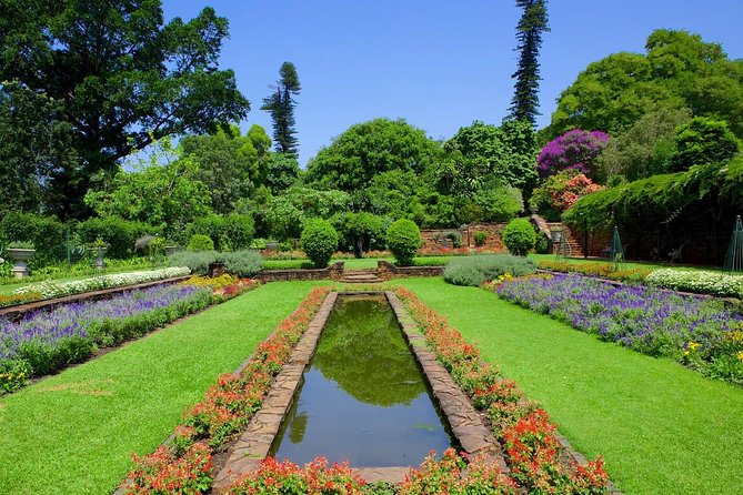 Top 10 Things to do in Durban City Tour - Phoenix Settlement: Gandhi’s South African years