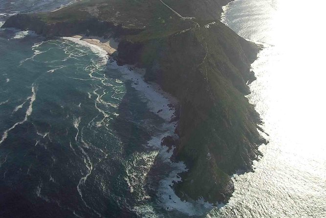 Ultimate Cape Point Tour from Cape Town - Full Day - Cape Point and the Cape of Good Hope Nature Reserve