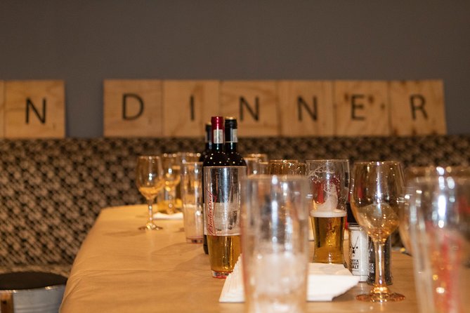Weekend in Johannesburg - Five things that make this Johannesburg weekend different