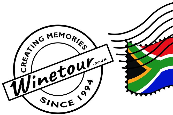 Wine Tour to Stellenbosch & Franschhoek with Tastings & Lunch - La Bri Estate: Chocolate, wine, and a cellar lesson