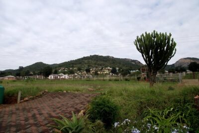 Zulu Cultural Experience – Tour to the village of iSithumba and PheZulu
